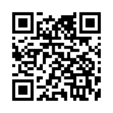 QR Code for 1KzLLGMa488ggAcbvBFcFZ3j3GEKPbG3jd