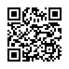QR Code for 1KzLP1iBCwm8HjVraG8da8TiSmxdRLXbaG