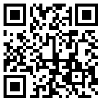 QR Code for 1KzLPVLZ66FF8m6aDvpe1ggGfWNXmjJ4r2
