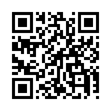 QR Code for 1KzLQQVftnzToQ88VsxewP9MSAsMmZk2Ni