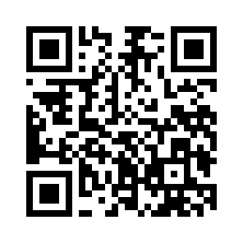 QR Code for 1KzLSq2ECp1oziFDF5BsJbgcg33b4JA4uT