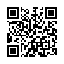 QR Code for 1KzLWQXUocwu4zZnS4PrDj5Sd1g9XafBJS