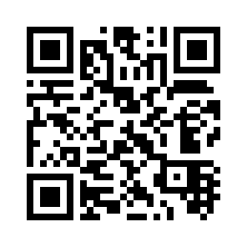QR Code for 1KzLfE7wh9WraqUPHfS85eDBBCjuirvBp4