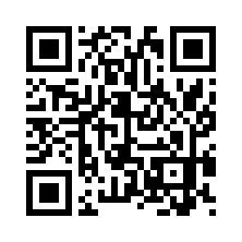 QR Code for 1KzLiFFjsbaYKEjZApZJh8L5XJDGFRMssG