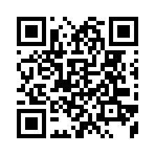 QR Code for 1KzLms2H9br2P1YzWSDLtHmsgJLBnLd42Z