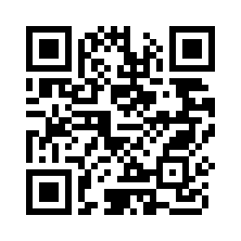 QR Code for 1KzLsVJM6yYAQHxSuLHRAPVjfyk8a1f2Yu