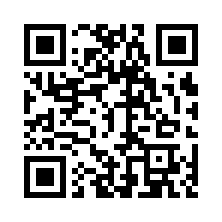QR Code for 1KzLsrt4sERmLP1YSyVXAdbY67cjreqj3W