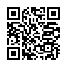 QR Code for 1KzLucvAsFmfzbnxQToM8efK9WyhLF8H3d