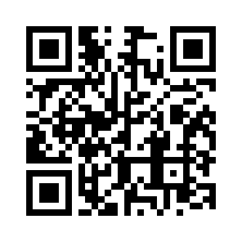 QR Code for 1KzLvrBYjPSgBf8m3py5ACsXQom73Fnaf2