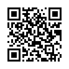 QR Code for 1KzLwfPDqbe232HmvmPtWKVfLGVkBpzwDY