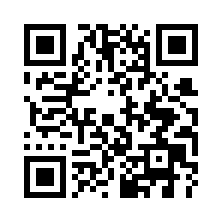 QR Code for 1KzLx58dvbXGpf54cYAWV3AAfufKy66LBw