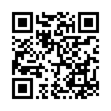 QR Code for 1KzM1WJLGuJ99Pr4im7UYcoi8LkF3ePCy6