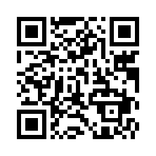 QR Code for 1KzM3amb5uYVV8P3nuWkYQJq7X2rZaVXFa