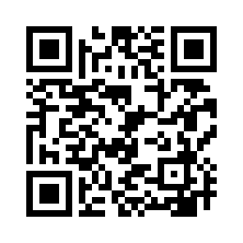 QR Code for 1KzM5JXMUtpr1yAc4A15rny2EoENFg1eeH