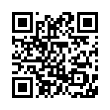 QR Code for 1KzM6b9WDvggQDv1S44QbnLdUPpmFDviwP