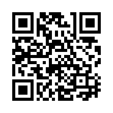 QR Code for 1KzMCEL7Dbz2FVHySikj7UumhrifK4RDF7