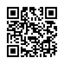 QR Code for 1KzMCfb2ZUmvPdVbSPZ2BwqVFbF97gw7KQ