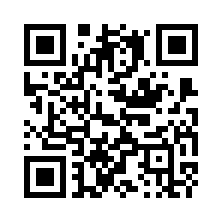 QR Code for 1KzMEYoCbrEkZa7FY8djACVEM7g4MPmxnm