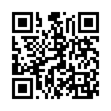 QR Code for 1KzMM7LjRyaMHCDn1927FTFzWTrDcAJ8aF