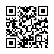 QR Code for 1KzMMKdVcEJ9pXZaVStkAqKqFyyQXBtkSS