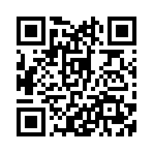 QR Code for 1KzMMPdJaQced6hbFCshiuah8hCDkzLES8
