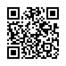 QR Code for 1KzMN9AbJGeYaGSM1EhLSmxXYscEuPGDTc