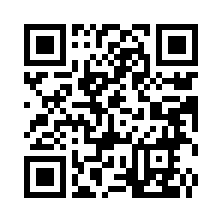 QR Code for 1KzMRSCSykvQJv6GXG2X1jaRFJ6G6ei6R7