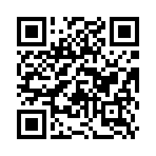 QR Code for 1KzMSKUXWDEAEfpGDnMsGL48f4iGjqiGeW