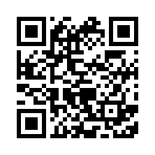 QR Code for 1KzMSugNDTTEyiFMG1qfY9iVWbMY716Xac