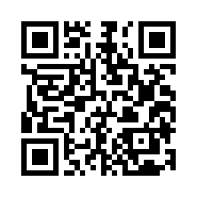 QR Code for 1KzMUUcmqmYGqexbq6mLUq7T8osDCCtk98