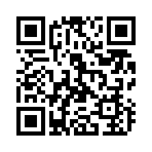 QR Code for 1KzMXTFDwtbCZP4vTRQef4xV4HZTy735pT