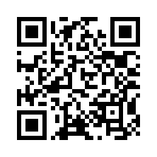 QR Code for 1KzMY6b9VB75UvVmaXAS2xeYfo62EztH8p