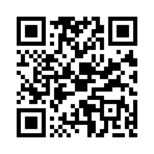 QR Code for 1KzMbR8LuFXZSoi2yuRPwRaaX7YRssVKMM