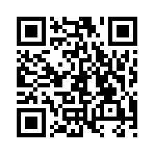 QR Code for 1KzMberGeBxYWys3T8F4bG2qmTeC9sDBnr