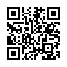 QR Code for 1KzMeGS9SK7NM78RVtv8UBjupLUtEfRMMP