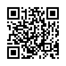 QR Code for 1KzMgwyRNA6tXUhWD6DBFZP5DEF9G8UBE7