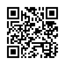 QR Code for 1KzMmadF1JwMq2SnR9B5SyAvtke3WD12oz