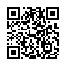 QR Code for 1KzMnREkDBtMCSR69N5d4GNf2PZNaHa3Hm