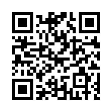 QR Code for 1KzMoMCGcsH5kKCqLSVFCjybcmJTbkBqmB