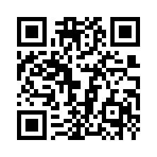 QR Code for 1KzMvphFrfaQaXpbMQszi2eeM89GGNEjcn