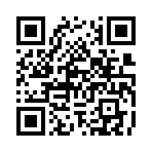 QR Code for 1KzMwCg5bUtqKGC3aPC1741Z9f5vNqH8N