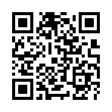 QR Code for 1KzMws2ttBVaCHw7p4pyRMZPRurGKUKqGH