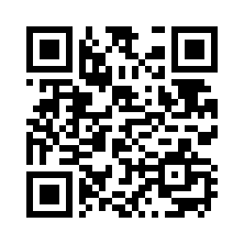 QR Code for 1KzMxhsCmmbAR6F6BRCeFxuGDc6n9ghBa1