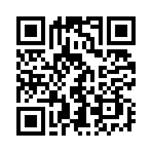 QR Code for 1KzN2deBKa6L111CgnQPyWnZ5hCXWcUtEd