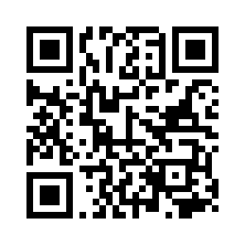 QR Code for 1KzN5DTwEkfD49Xx5iZPgGDDa2ZbRYZUfq