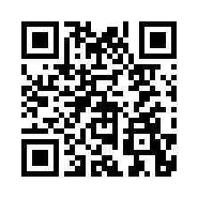 QR Code for 1KzN8MeCMhDC4dcAcuZi5CVoHJ8xP1fd96