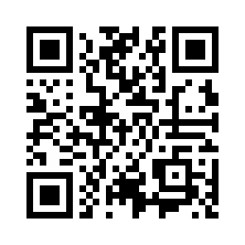 QR Code for 1KzNETEpyuUF27SZ4j89Dp2zGPxNBFMApt