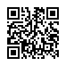 QR Code for 1KzNETNeN8C5d8MYBHrxeDRm7iwBSErmB3