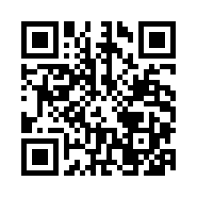 QR Code for 1KzNHBwSP1vba2QLhXykxEhQSFKxvvHaMK