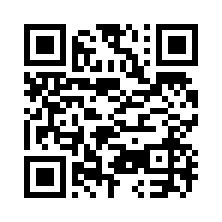QR Code for 1KzNHfy8mD38zYEfDpn6jDXZ4mLJ4J5rsf